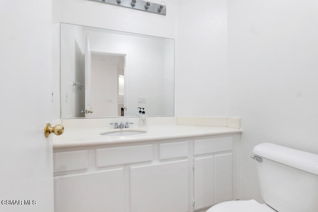 Photo - 663 Avenida Magdalena