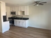 Photo - The Hamilton Apartments