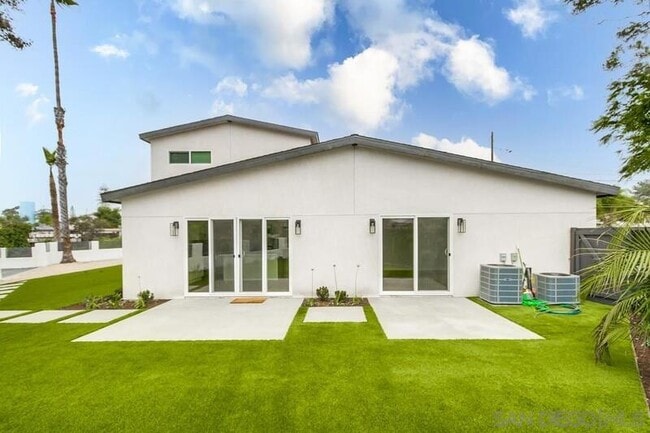 Photo - 6203 Romo St