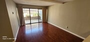 Photo - LINDA VISTA / SAN DIEGO - West Pines Nice ... Condo Unit 1L