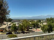 Photo - 13162 Pinnacle Ct Condo