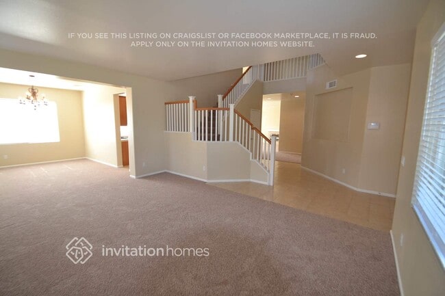 Photo - 44338 Raven Ln