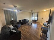 Photo - 13998 Old Mill Ln