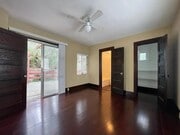Photo - 1607-09 Apartment Unit 1609
