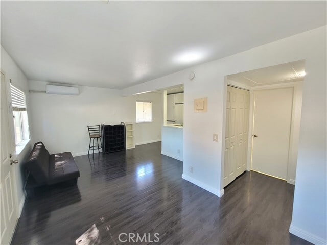 Photo - 4569 Alamo St Condo Unit G