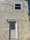 Photo - 2051 W 85th St House