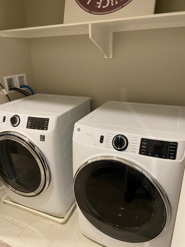 Photo - 5560 Kate Way Unit 3