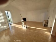 Photo - 10521 National Blvd Unit 209