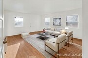 Photo - 18405 Haas Ave