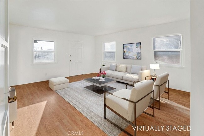 Photo - 18405 Haas Ave