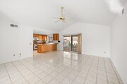 Photo - 39199 Sweetwater Dr Townhome