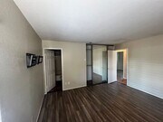 Photo - 39510 Sunrose Dr