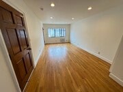Photo - 600 N Sweetzer Ave Apartments Unit 7