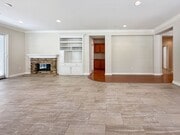 Photo - Charming 3-Bedroom Home in 55+ Talega Vill...