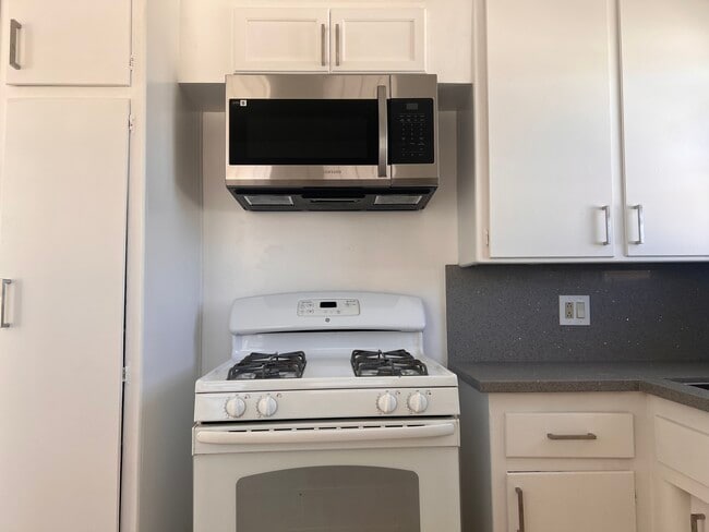 Photo - 227 Calle Miramar Unit 3