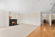 Photo - 2880 Murat St