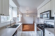 Photo - 8645 Hervey St Apartments Unit 3