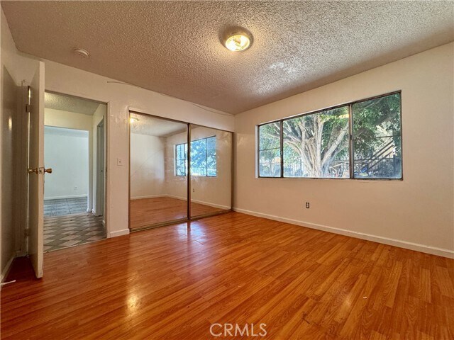 Photo - 2230 Wall St Unit 1