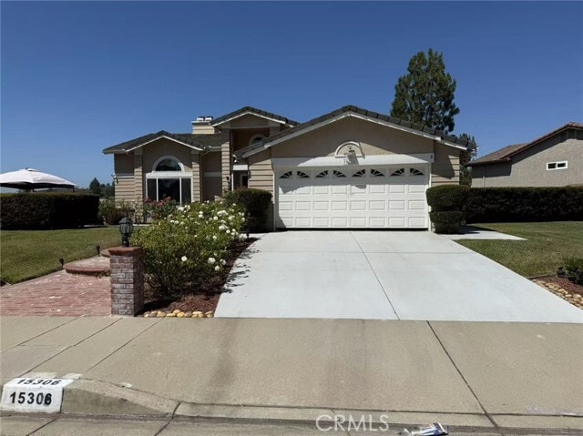 Photo - 15306 Turquoise Cir N House