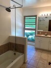 Photo - Three Bedroom Riviera Home with Ocean View...