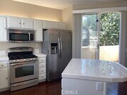 Photo - 7847 E Menton Ave