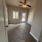 Photo - 4749 Bandini Ave