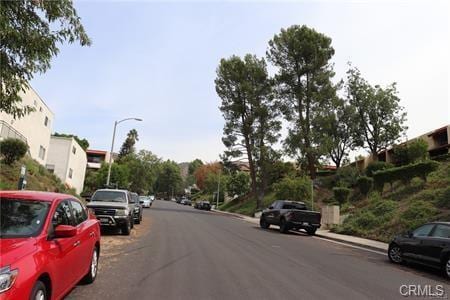 Photo - 9419 Via Patricia