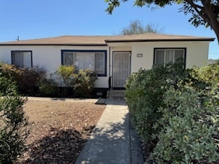 3 bedroom house - 7135 Mohawk St House