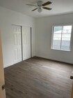 Photo - 14711 Erwin St Apartment Unit 4