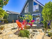 Photo - Private Furnished Bedroom for Rent – Near SDSU

Comfortable and fully furnished private bedroom a... Unit Room 3