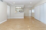Photo - 620 N 6th St Condo Unit 108