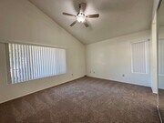 Photo - 7007 Pembridge Ln