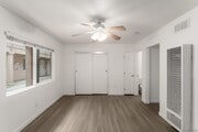 Photo - 4654 33rd St Condo Unit 3