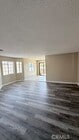 Photo - 377 E Puente St Unit I