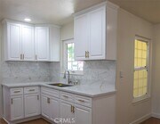 Photo - 10740 Coloma St