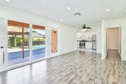 Photo - 16745 Bermuda St House Unit 1
