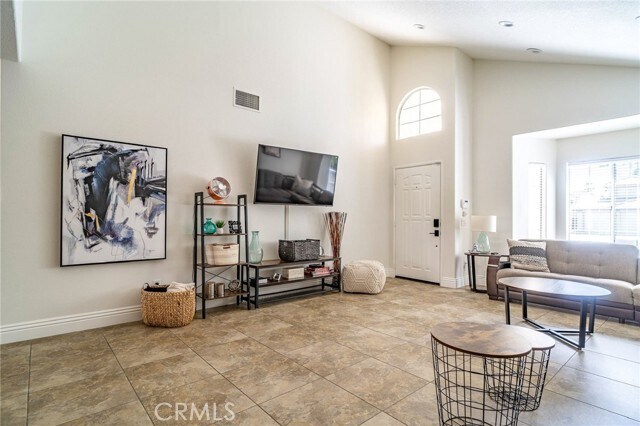 Photo - 78670 Bradford Cir