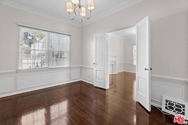 Photo - 9689 W Olympic Blvd