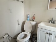 Photo - 20619 Cohasset St