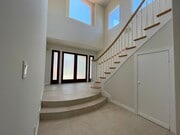Photo - 1120 Steinhart Ave