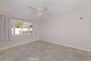 Photo - 1737 N Tympani Cir