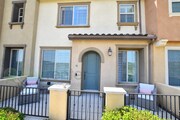 Photo - Chula Vista, Seaview Terrace Community | C... Townhome
