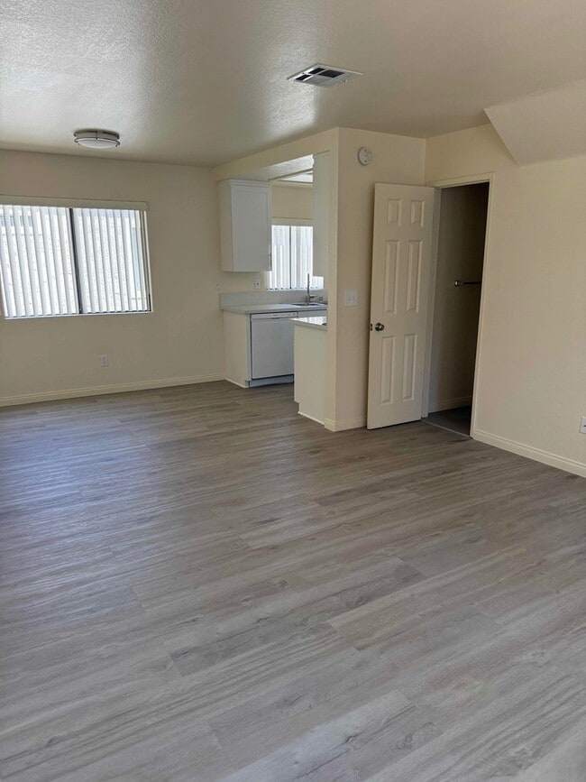 Photo - 11th Street Townhomes