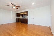 Photo - 2320 Clark Ln