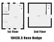 Photo - b10436 Unit .5