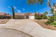 Photo - 6012 Sandpiper Pl House