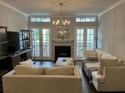 Photo - 860 S Lucerne Blvd Condo Unit 101