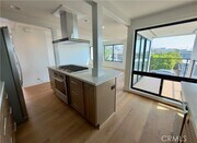 Photo - 232 Fairview St