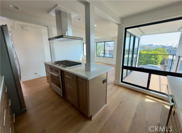 Photo - 232 Fairview St