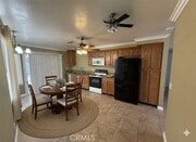 Photo - 14942 Waverly Ln House